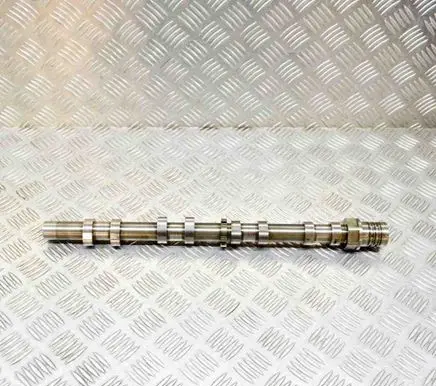 Maserati Quattroporte Camshaft 293219
