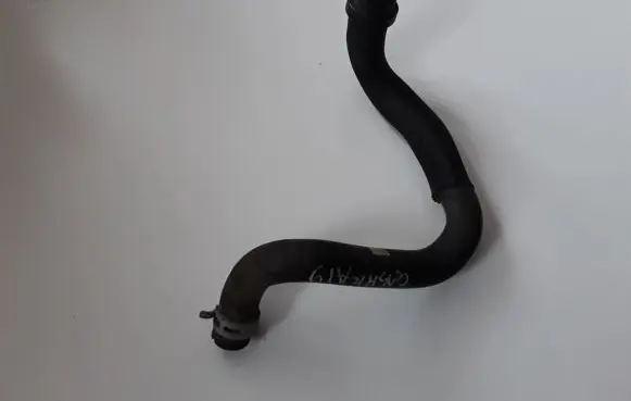 Brake vacuum hose/pipe