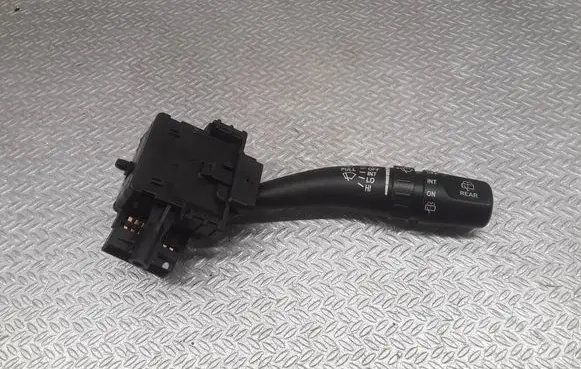 KIA Carnival Wiper control stalk 934204D000