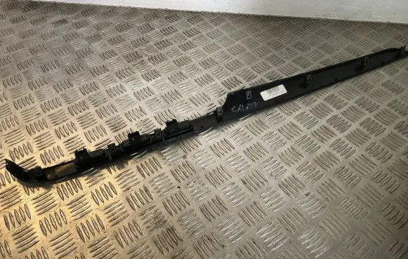 Ford Galaxy Other interior part 6M21U045F02 0033724
