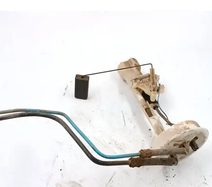 Volkswagen Golf III In-tank fuel pump 1H9919183C