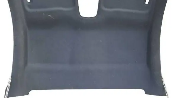 Peugeot RCZ Headlining ym132031ze