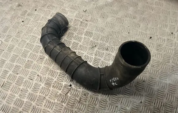 Iveco Daily 1st gen Intercooler hose/pipe
