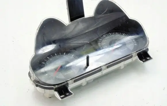 Mitsubishi Colt Speedometer (instrument cluster) MICOII01LZPR
