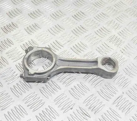 Ford Transit Connecting rod/conrod 