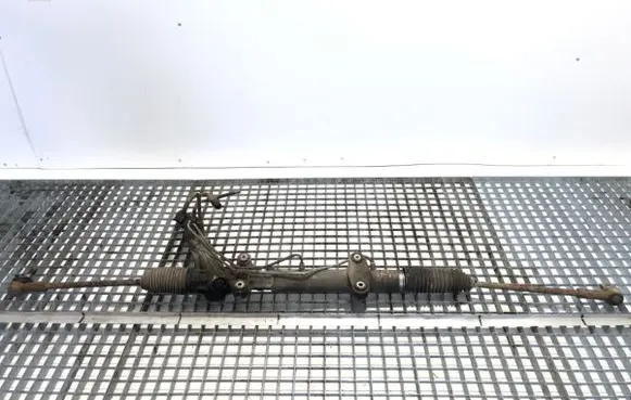 Volkswagen II LT Steering rack