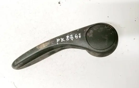 Hyundai Sonata Other interior part 881823k000 88182-3k000