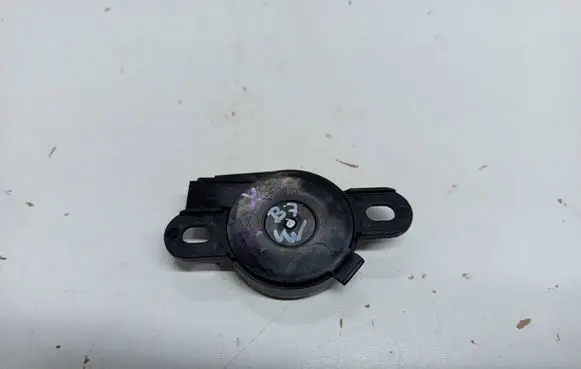 Volkswagen PASSAT B7 Parking PDC sensor speaker 8E0919279 ATW602694 202510091524