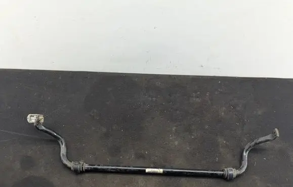 Audi A4 S4 B8 8K Front anti-roll bar/sway bar 8K0411309K