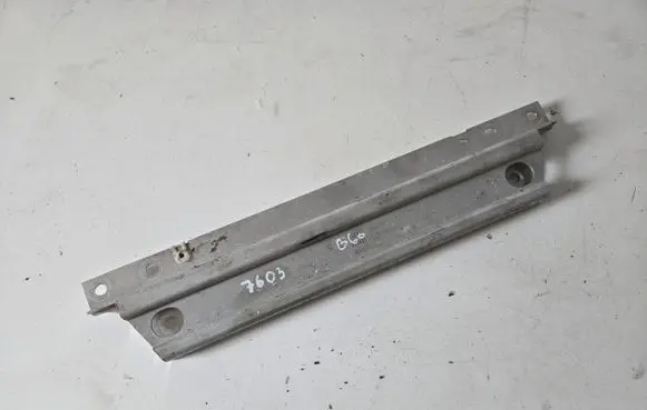 BMW 5 G60 Other body part 8833476