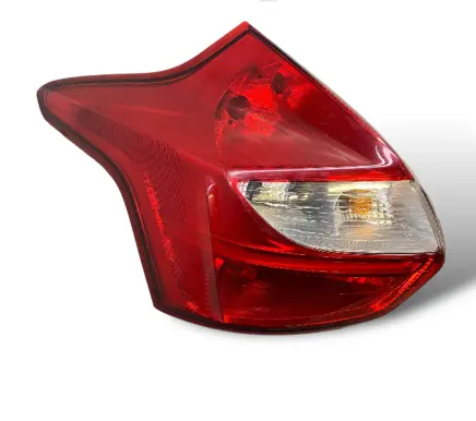 Ford Focus Rear/tail lights BM5113405B BM5113405A