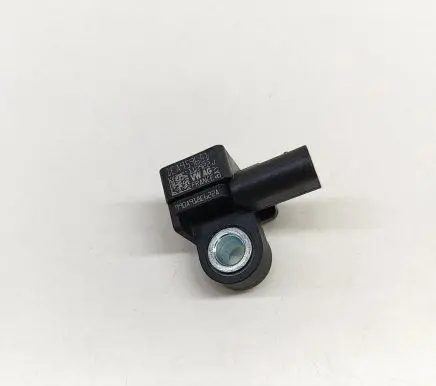 Volkswagen ID.4 Airbag deployment crash/impact sensor 1EA959651
