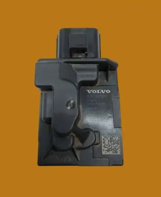 Volvo S60 Other control units/modules 31478784