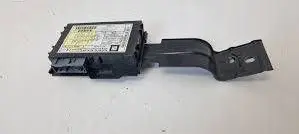Saab 9-3 Ver2 Bluetooth control unit module 12778837