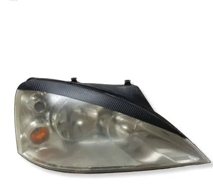 Ford Galaxy Headlight/headlamp 7M5941016E 1305239169 1305235533