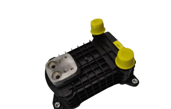 Volkswagen ID.4 Other devices 9J1816132