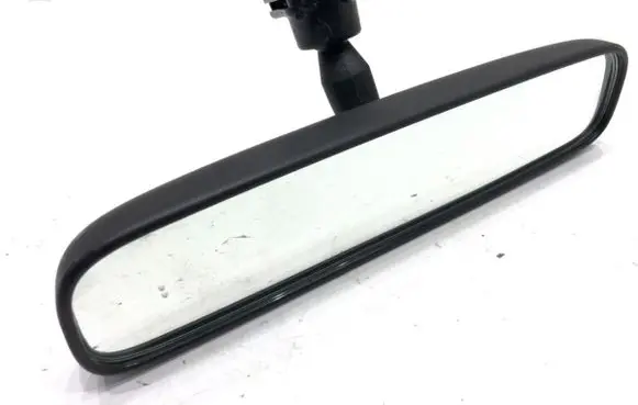 Toyota Camry VIII XV70 Rear view mirror (interior)
