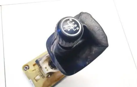 KIA Cerato Gear shifter/selector DM30 5301