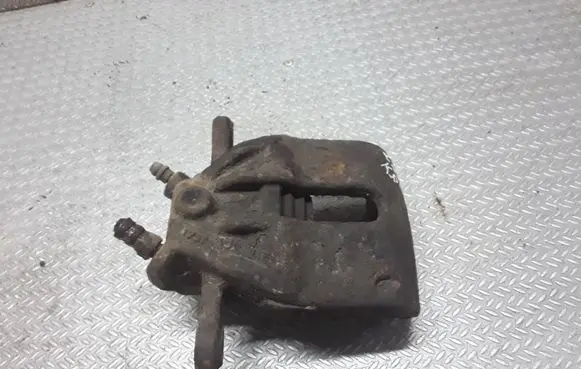 Renault Modus Front brake caliper