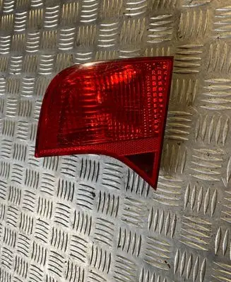 Audi A4 S4 B7 8E 8H Tailgate rear/tail lights 8E5945094A