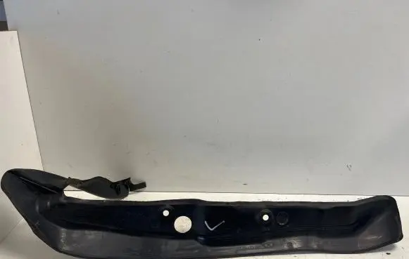Audi A7 S7 4G Fender end trim 4G8821111A