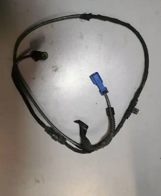 Seat Ateca Other wiring loom 21071528 3G9035749B