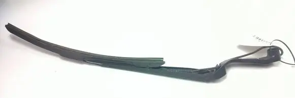 Cadillac DTS Front wiper blade arm 17512