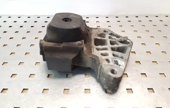 Ford Transit Gearbox mount WFJ700380