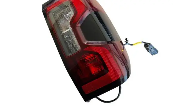 Ford Ranger IV Rear/tail lights N1WB13404FH