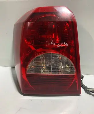 Dodge Caliber Rear/tail lights 05303753ah 05303881ah