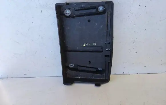 Mercedes-Benz C W205 Battery tray A2056200118