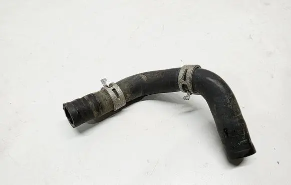 Nissan Qashqai J12 Engine coolant pipe/hose 215016UM0B