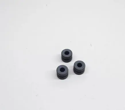 Volkswagen Jetta VII Other body part 31421235615