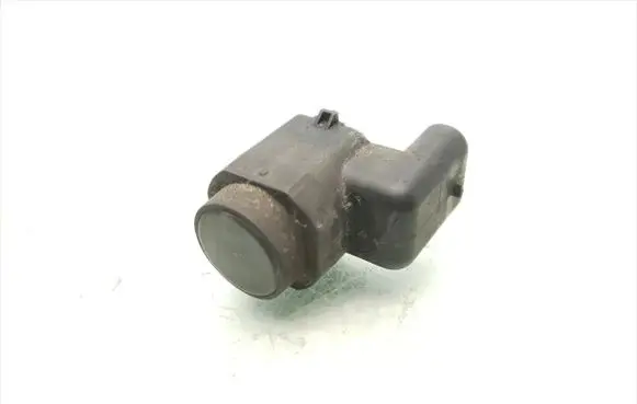 Parking PDC sensor