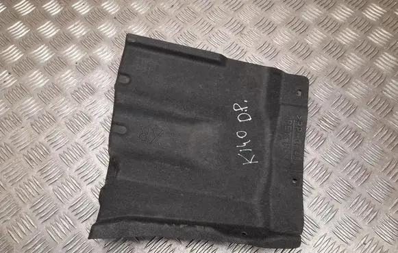 Lexus LBX Pickup box liner 5144152410