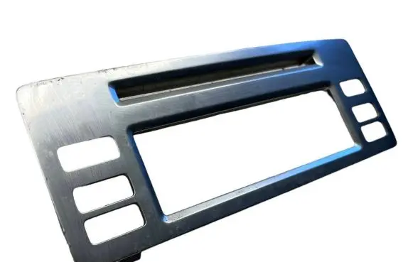 Volvo XC70 Other interior part 30643648