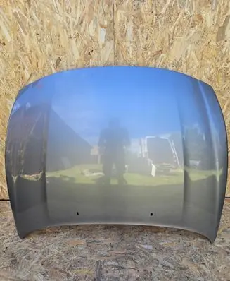 Volvo V60 Engine bonnet/hood 30779059