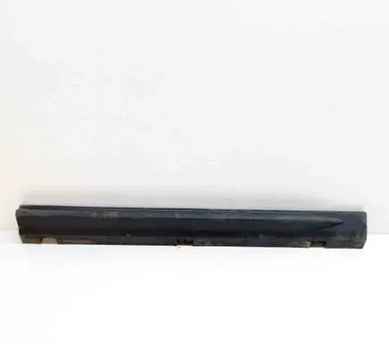 Ford Transit Sill BK31V10154ADW