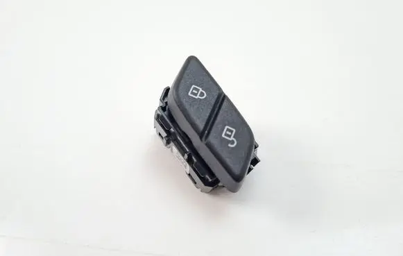 BMW 2 F46 Central locking switch button 9354129