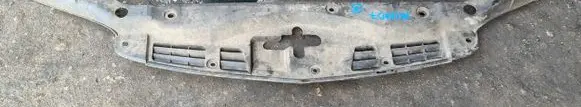 Honda Accord Front piece kit 114KW