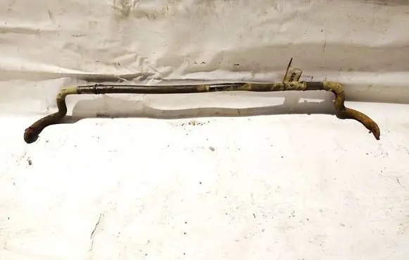 Nissan Primera Front anti-roll bar/sway bar