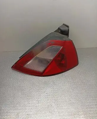 Renault Megane II Rear/tail lights 8200073237 89398081