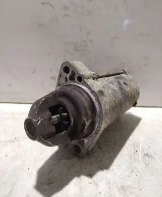 Honda Accord Starter motor M002T85671