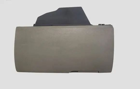 Citroen C5 Glove box 9682432977 9682433077