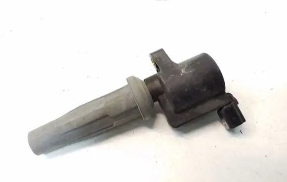 Ford Fusion II High voltage ignition coil 9E5E12A366AA