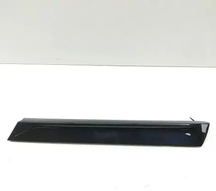 Audi Q7 4M Tailgate trim 4M0854871A