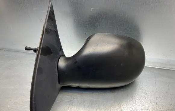 KIA Carnival Manual wing mirror K55A 012107