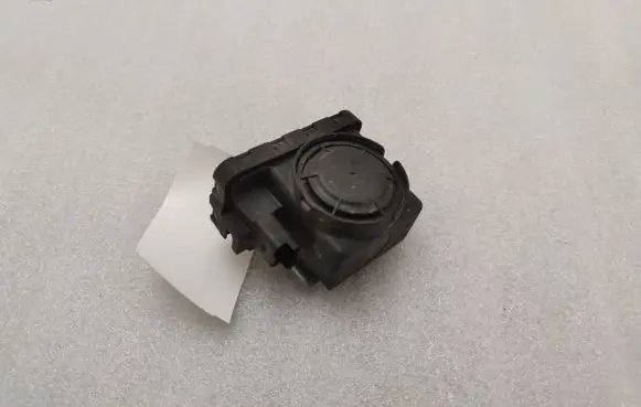 Volvo XC60 Alarm system siren 31652388AA