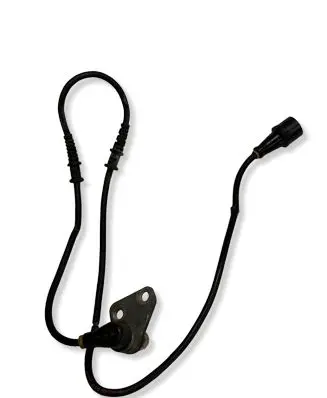 Mercedes-Benz E W124 ABS brake wheel speed sensor 0265001281