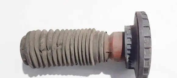 Honda Civic Front shock absorber dust cover boot bda1099e bda-1099e